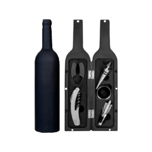 Bar IMX11870