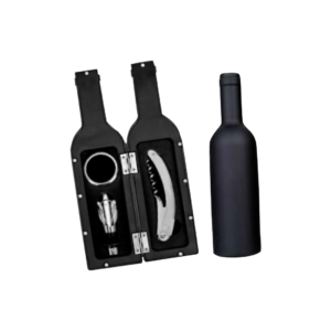Bar IMX11871