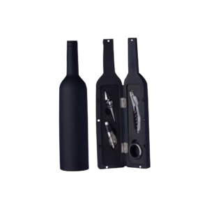 Bar IMX12384
