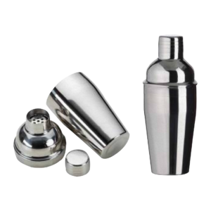Bar IMX14257
