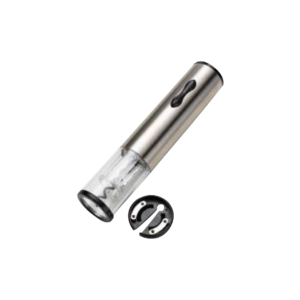 Bar IMX18555