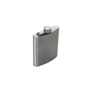 Bar IMXS01782