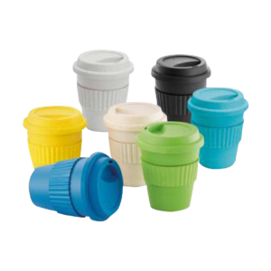 Copos, Canecas e Squeezes IMS94058