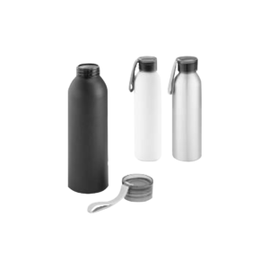 Copos, Canecas e Squeezes IMS94059