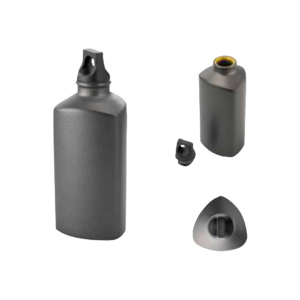 Copos, Canecas e Squeezes IMS94062