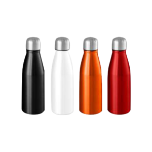Copos, Canecas e Squeezes IMS94063