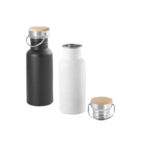 Copos, Canecas e Squeezes IMS94064