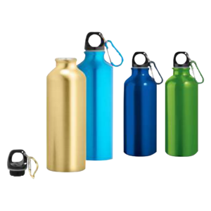 Copos, Canecas e Squeezes IMS94623