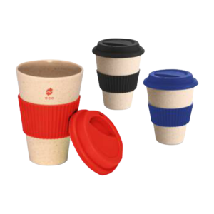 Copos, Canecas e Squeezes IMS94626