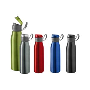 Copos, Canecas e Squeezes IMS94631