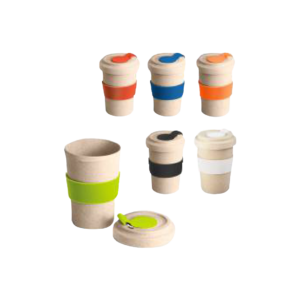 Copos, Canecas e Squeezes IMS94638