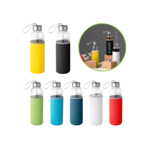 Copos, Canecas e Squeezes IMS94646