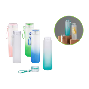 Copos, Canecas e Squeezes IMS94669