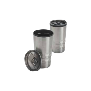 Copos, Canecas e Squeezes IMS94676
