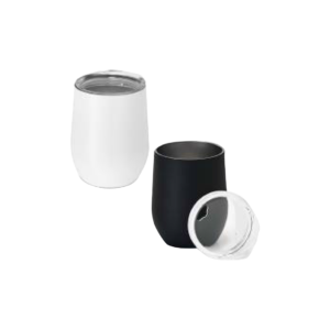 Copos, Canecas e Squeezes IMS94678