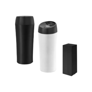 Copos, Canecas e Squeezes IMS94681