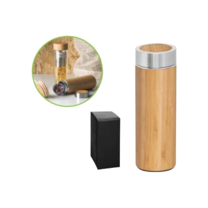 Copos, Canecas e Squeezes IMS94683