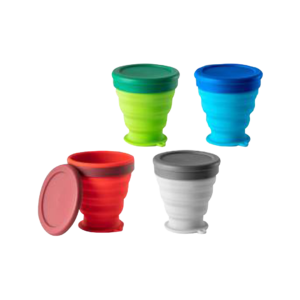 Copos, Canecas e Squeezes IMS94696