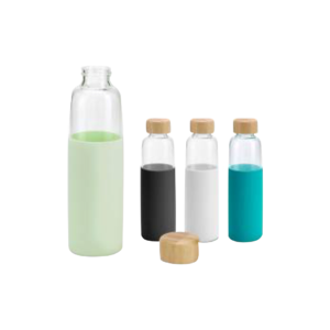 Copos, Canecas e Squeezes IMS94699