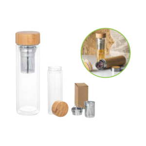 Copos, Canecas e Squeezes IMS94765