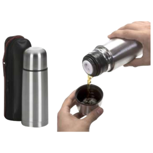 Copos, Canecas e Squeezes IMX01115