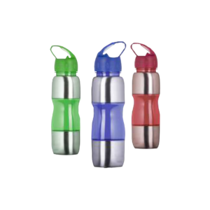 Copos, Canecas e Squeezes IMX02048