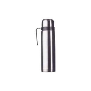 Copos, Canecas e Squeezes IMX02090