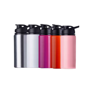 Copos, Canecas e Squeezes IMX12487B