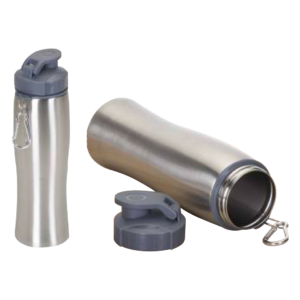 Copos, Canecas e Squeezes IMX13203