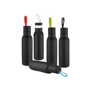 Copos, Canecas e Squeezes IMX14095