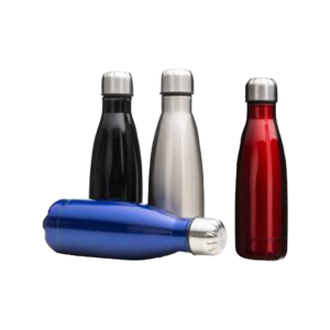 Copos, Canecas e Squeezes IMX14291