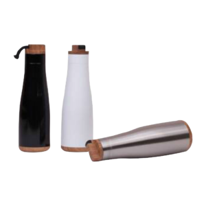Copos, Canecas e Squeezes IMX14370