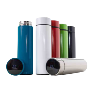 Copos, Canecas e Squeezes IMX14644