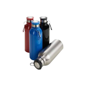 Copos, Canecas e Squeezes IMX18547