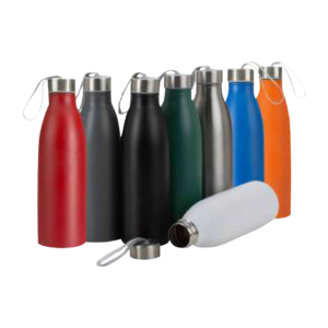 Copos, Canecas e Squeezes IMX18552