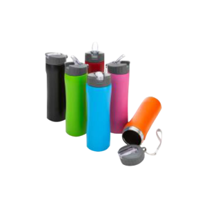 Copos, Canecas e Squeezes IMX18558