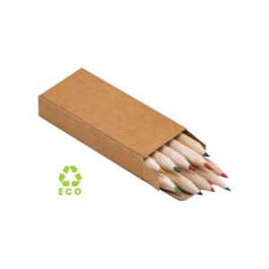 Escritório IMS51931