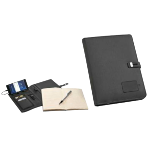 Escritório IMS93426