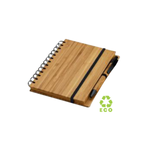 Escritório IMS93486
