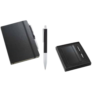 Escritório IMS93499