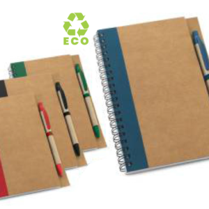 Escritório IMS93715