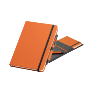 Escritório IMS93795