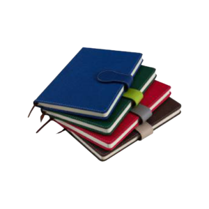 Escritório IMX03003