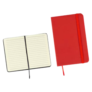 Escritório IMX03009
