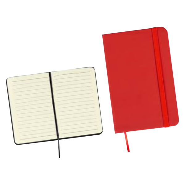 Escritório IMX03009
