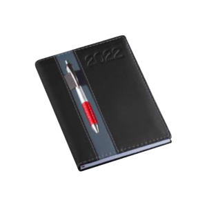 Escritório IMX12475