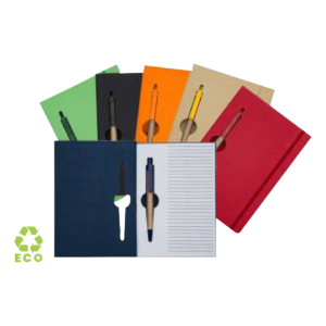 Escritório IMX13005