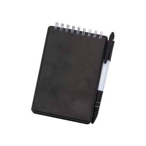 Escritório IMX13634