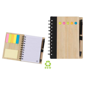 Escritório IMX13776