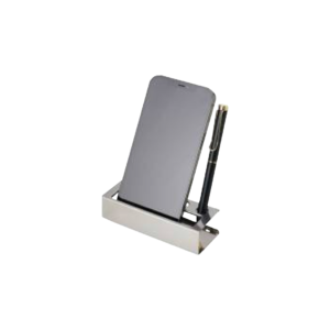 Escritório IMX14599
